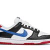 Nike Dunk Low Seoul DM7708-100