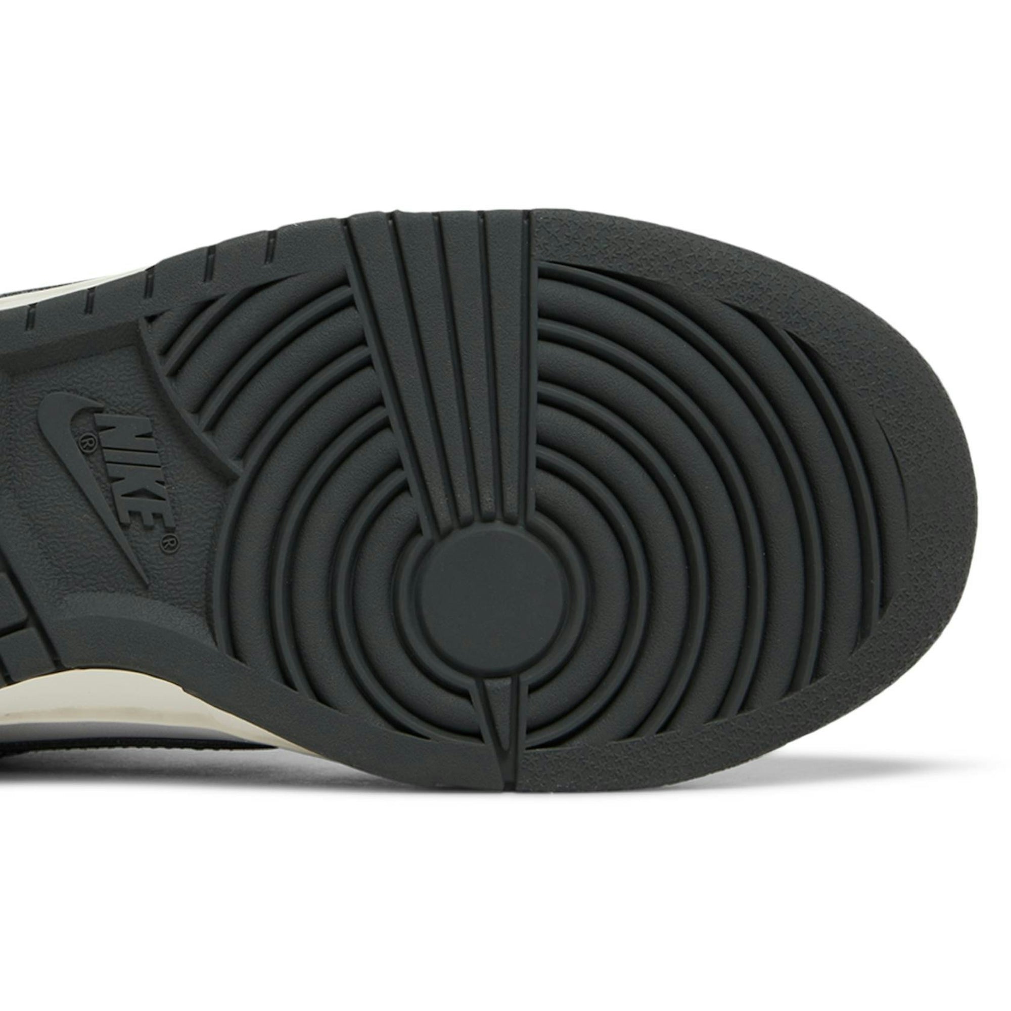 ( Women ) Nike Dunk Low ‘Light Smoke Grey’ DD1503-117 - Image 5