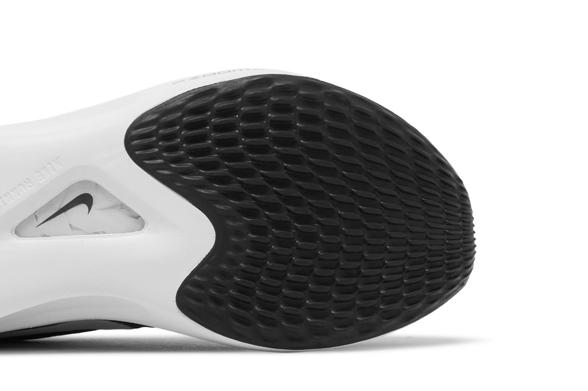 Nike Zoom Fly 5 ‘Olive Green’ DM8968-301 - Image 5