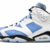 Air Jordan 6 Retro UNC