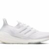 Adidas UltraBoost 21 ‘Cloud White’ FY0379