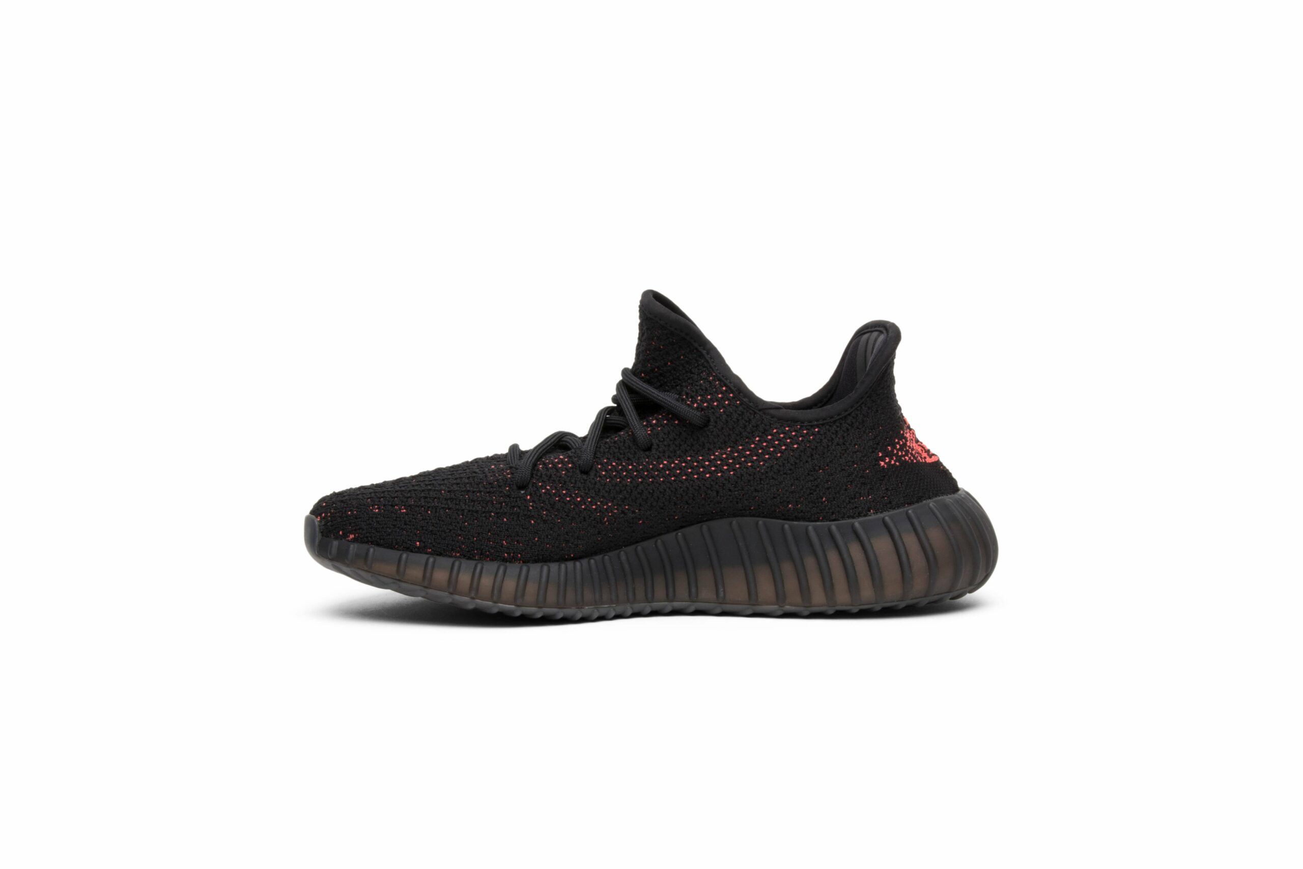 Adidas Yeezy Boost 350 V2 ‘Red’ BY9612 - Image 10
