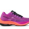 ( Women ) Nike ZoomX Vaporfly Next% 2 Hyper Violet Flash Crimson ( WMNS ) CU4123-501