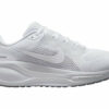 ( Women ) Nike Air Zoom Pegasus 41 Pure Platinum FD2723-102