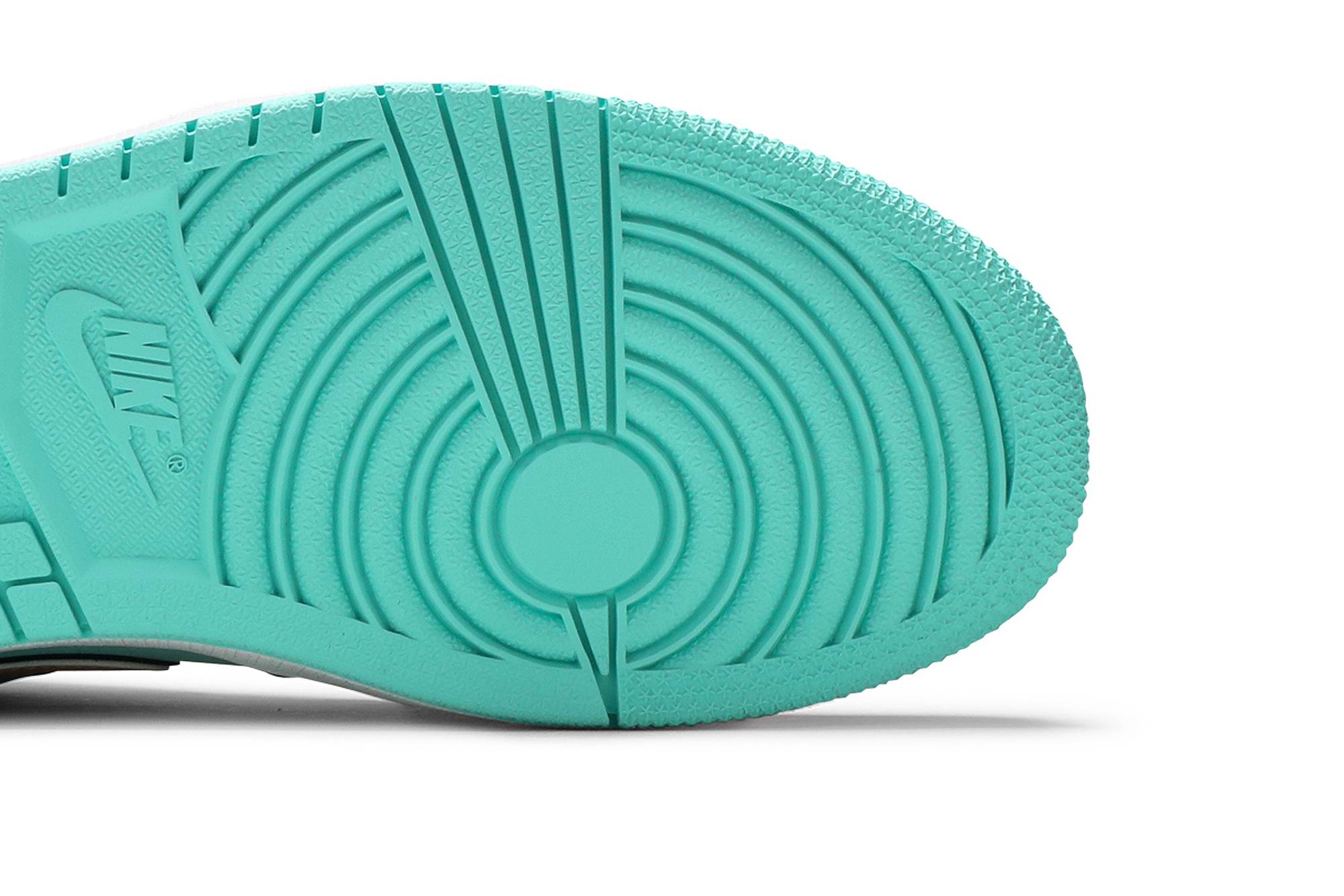 Air Jordan 1 Low SE ‘Tropical Twist’ CK3022-301 - Image 5