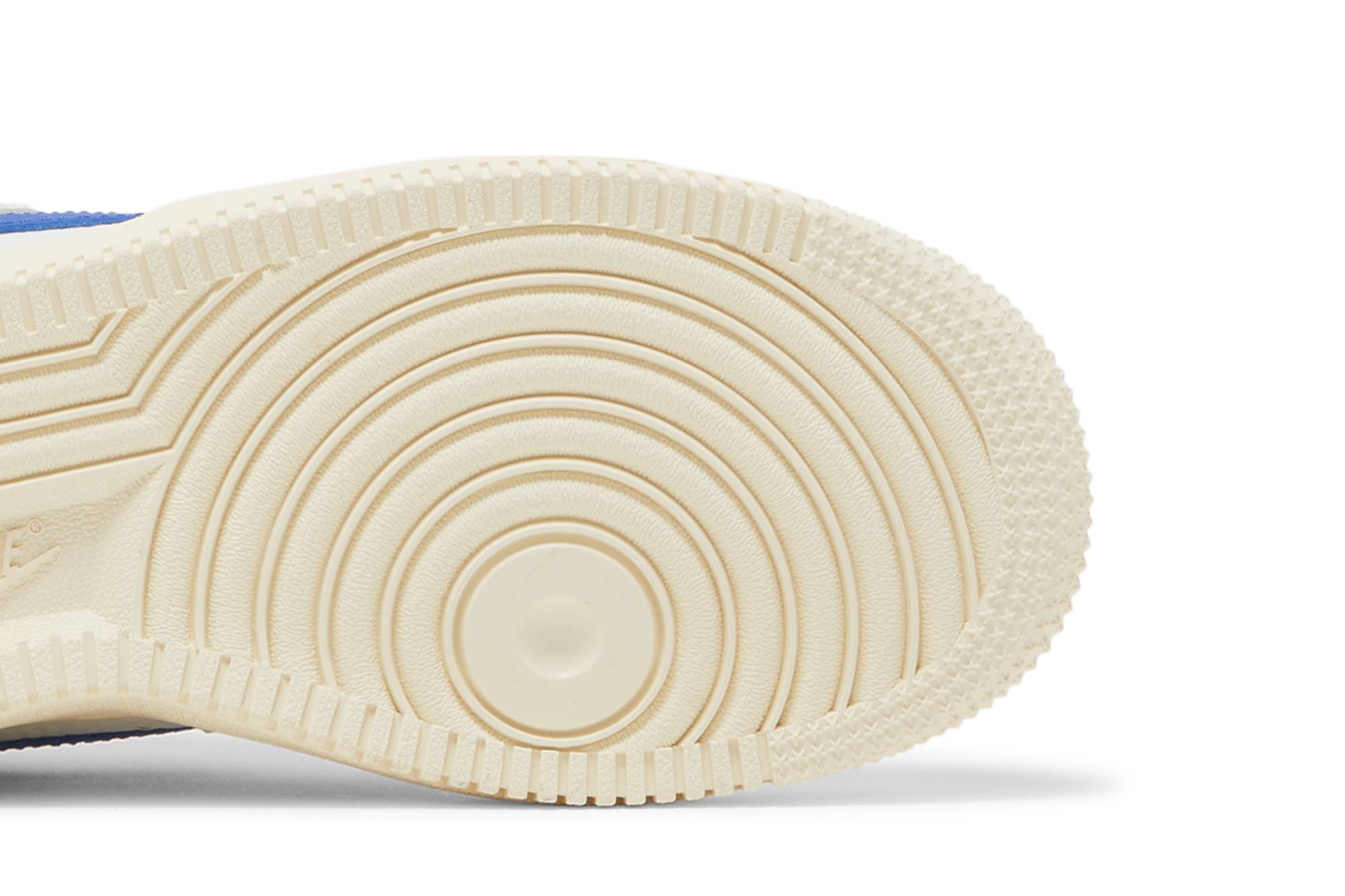 ( Women ) Nike Air Force 1 Low Command Force DR0148-100 - Image 12