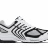 Nike Air Pegasus 2005 White Black FJ1909-100