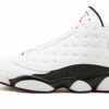 Air Jordan 13 SNGL DAY “Love And Respect – Singles Day”