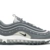 ( Grade School ) Nike Air Max 97 Have A Nike Day Dark Grey 923288-001