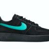 Air Jordan Force 1 Low SP Tiffany And Co.