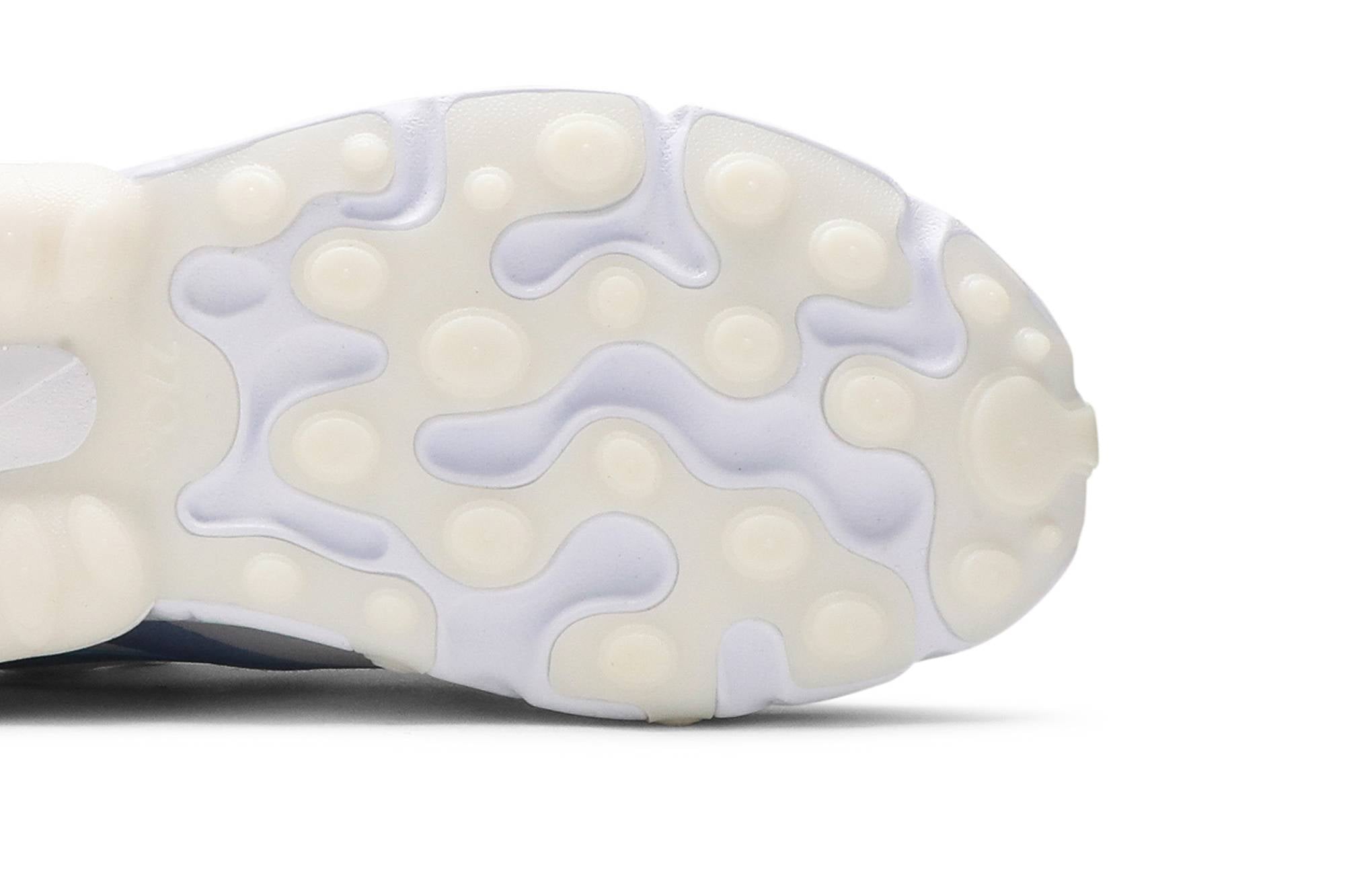 ( Women ) Nike Air Max 270 React Gradient Shift AT6174-102 - Image 5