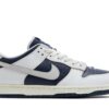 HUF X Nike SB Dunk Low NYC FD8775-100