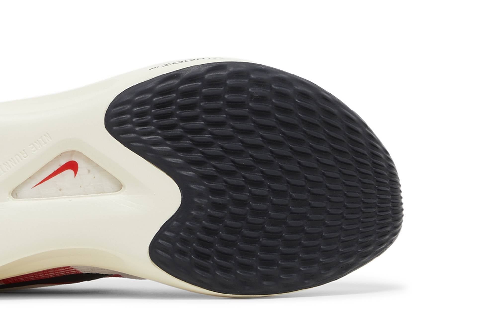 Nike Zoom Fly 5 Eliud Kipchoge FD6562-100 - Image 5