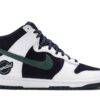 Nike Dunk High ‘Sports Specialties’ DH0953-400