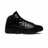 Air Jordan 13 Retro Cap And Gown 414571-012
