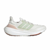 ( Women ) Adidas UltraBoost Light ‘Non Dyed Linen Green’ HQ6348
