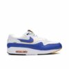 Nike Air Max 1 SE Windbreaker