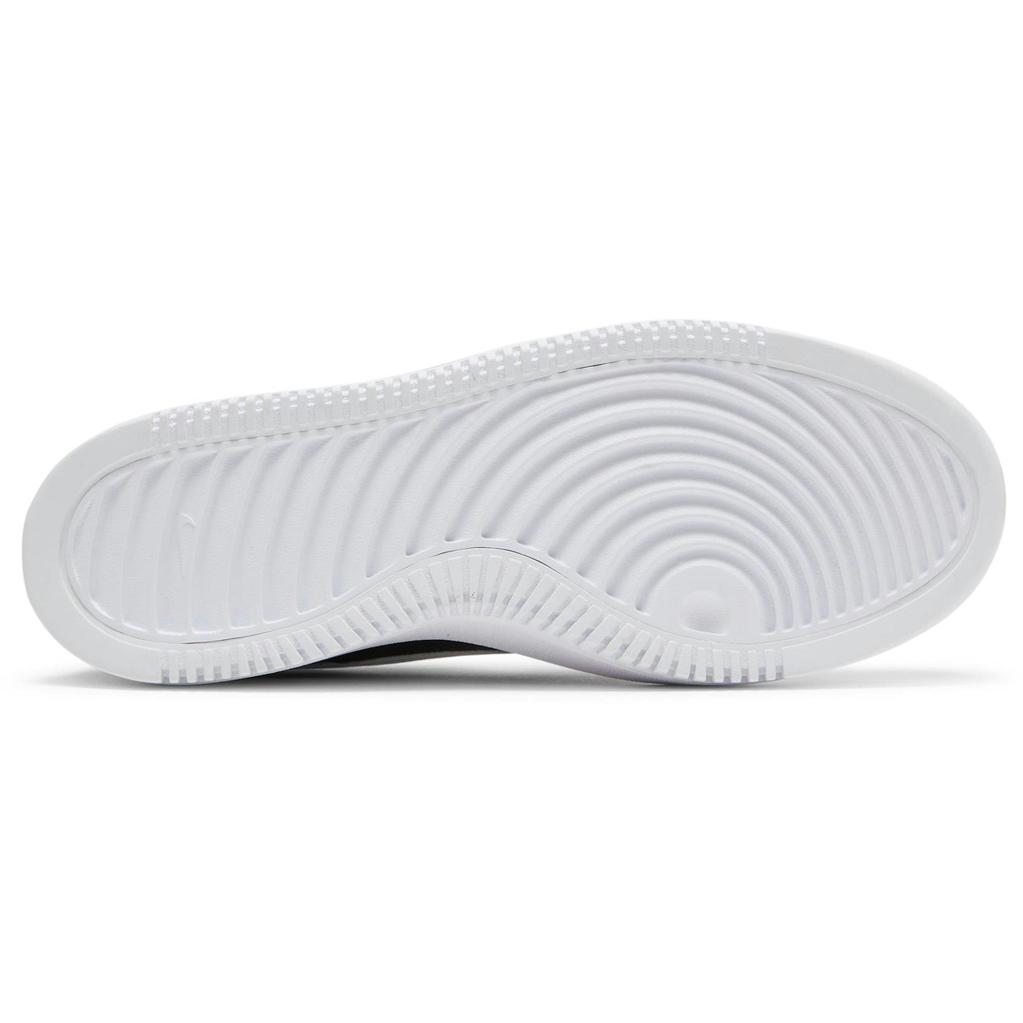 ( Women ) Nike Court Vision Alta ‘Black White’ DM0113-002 - Image 4