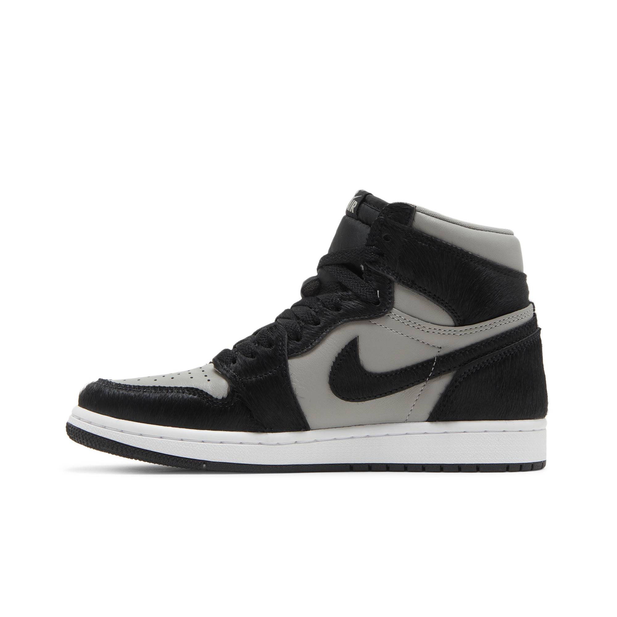 Wmns Air Jordan 1 Retro High OG Twist 2.0 DZ2523-001 - Image 3