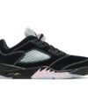 Air Jordan 5 Low ‘Dongdan’ DX4355-015