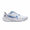 Nike Air Zoom Pegasus 40 Union Athletics Club FJ2843-100