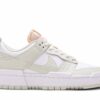 ( Women ) Nike Dunk Low Disrupt Sea Glass DM3063-100