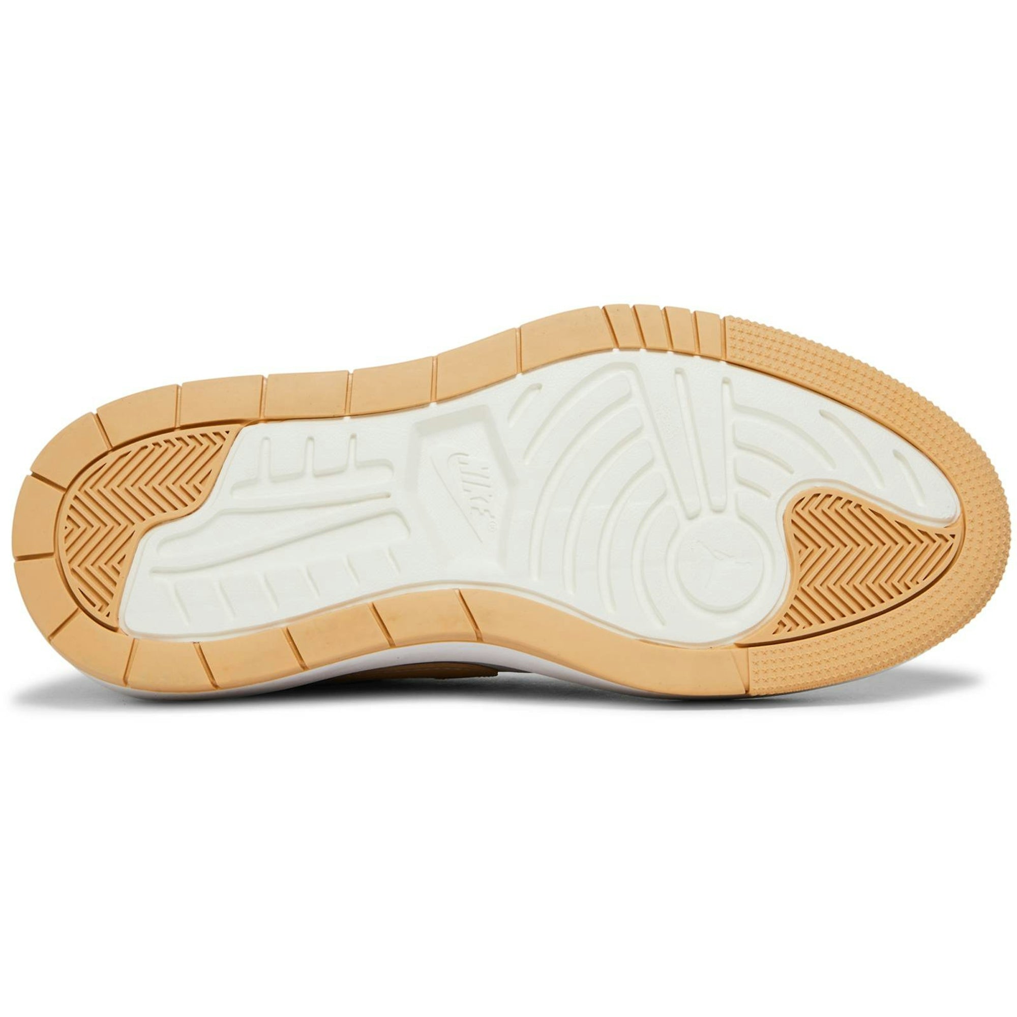 ( Women ) Air Jordan 1 Elevate Low White Onyx DH7004-102 - Image 4