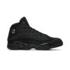 Air Jordan 13 Retro Black Cat 414571-011