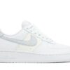 ( Women ) Nike Air Force 1 07 Mini Swooshes DV2237-100
