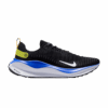 Nike ReactX Infinity Run 4 ‘Black Racer Blue’ DR2665-005