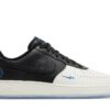 Nike Air Force 1 Low ‘TINAJ’ FQ2103-001
