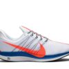 Nike Zoom Pegasus Turbo ‘Shanghai Rebels’ BQ6895-100