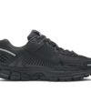 Nike Air Zoom Vomero 5 SP Anthracite BV1358-002