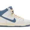 Atlas X Nike SB Dunk High ‘Lost At Sea’ CZ3334-100
