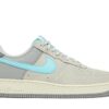 Nike Air Force 1 Low Snowflake DQ0790-001
