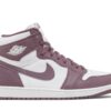 Air Jordan 1 High OG ‘Mauve’ DZ5485-105