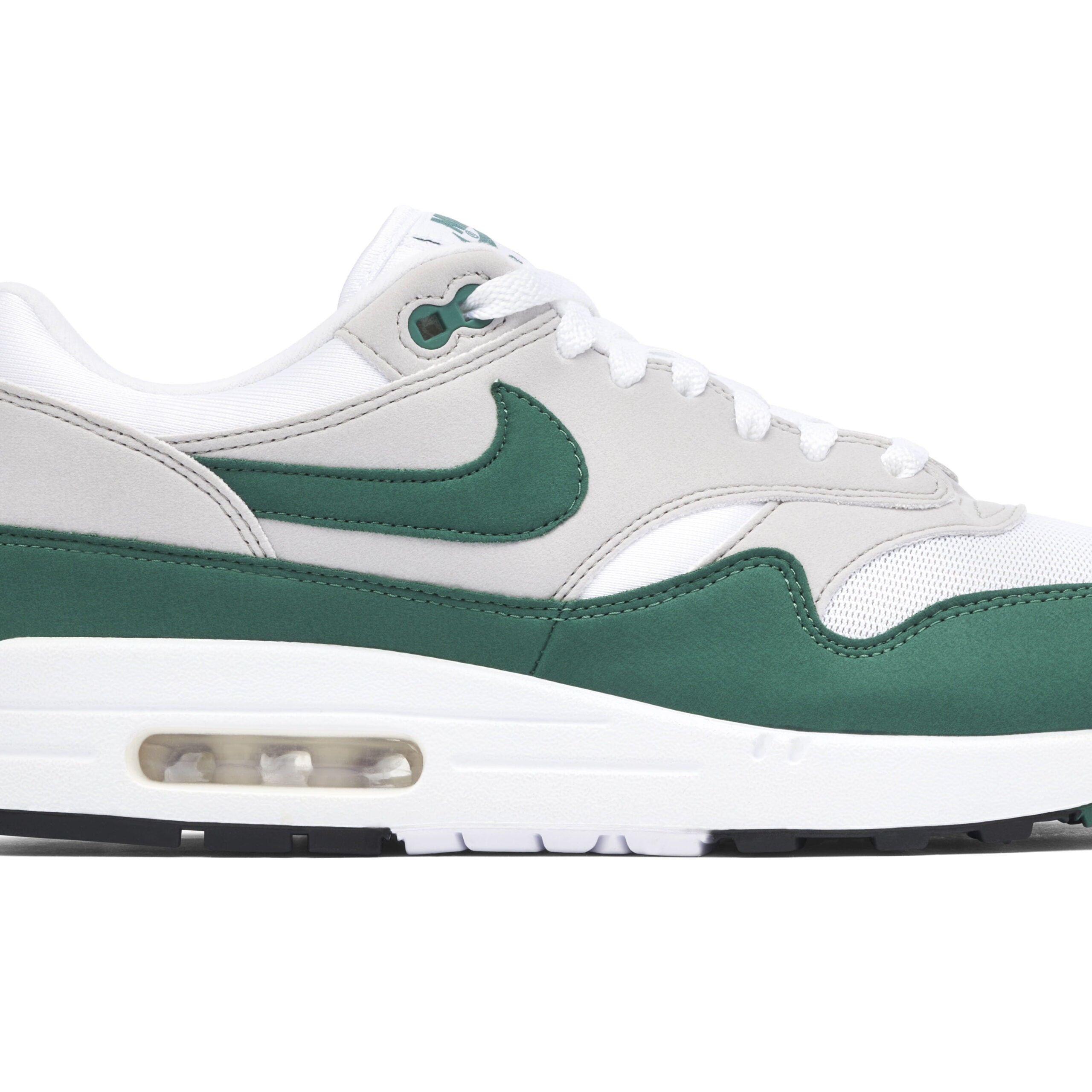 Nike Air Max 1 Anniversary Green - Image 5