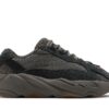 Adidas Yeezy Boost 700 V2 Mauve GZ0724
