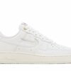 Nike Air Force 1 07 Join Forces – White DQ7664-100