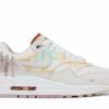( Women ) Nike Air Max 1 87 Metal Charms FJ7734-101