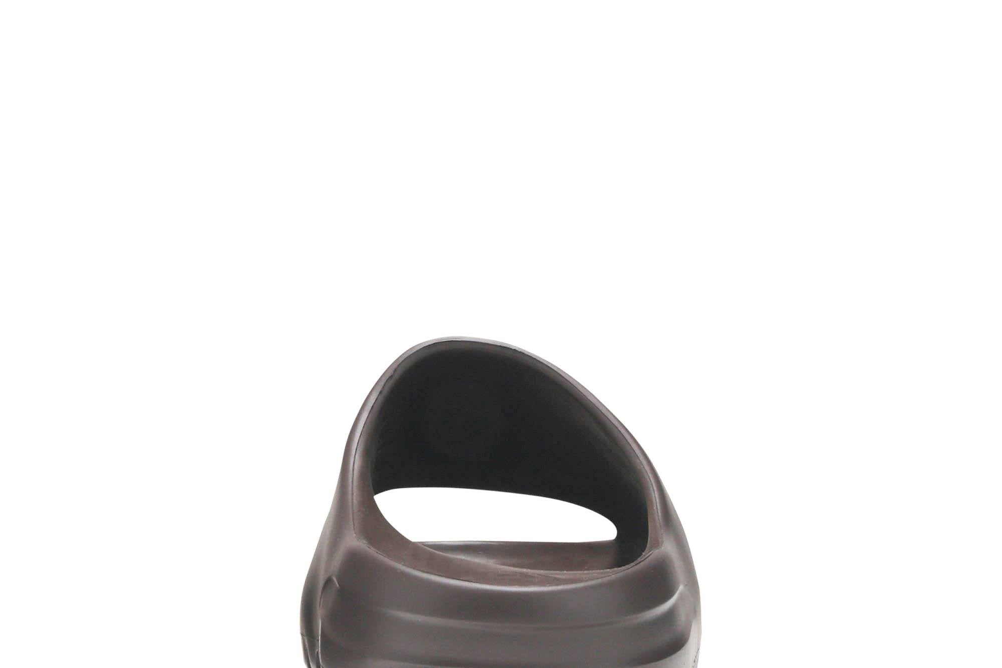 Adidas Yeezy Slides ‘Soot’ G55495 - Image 7