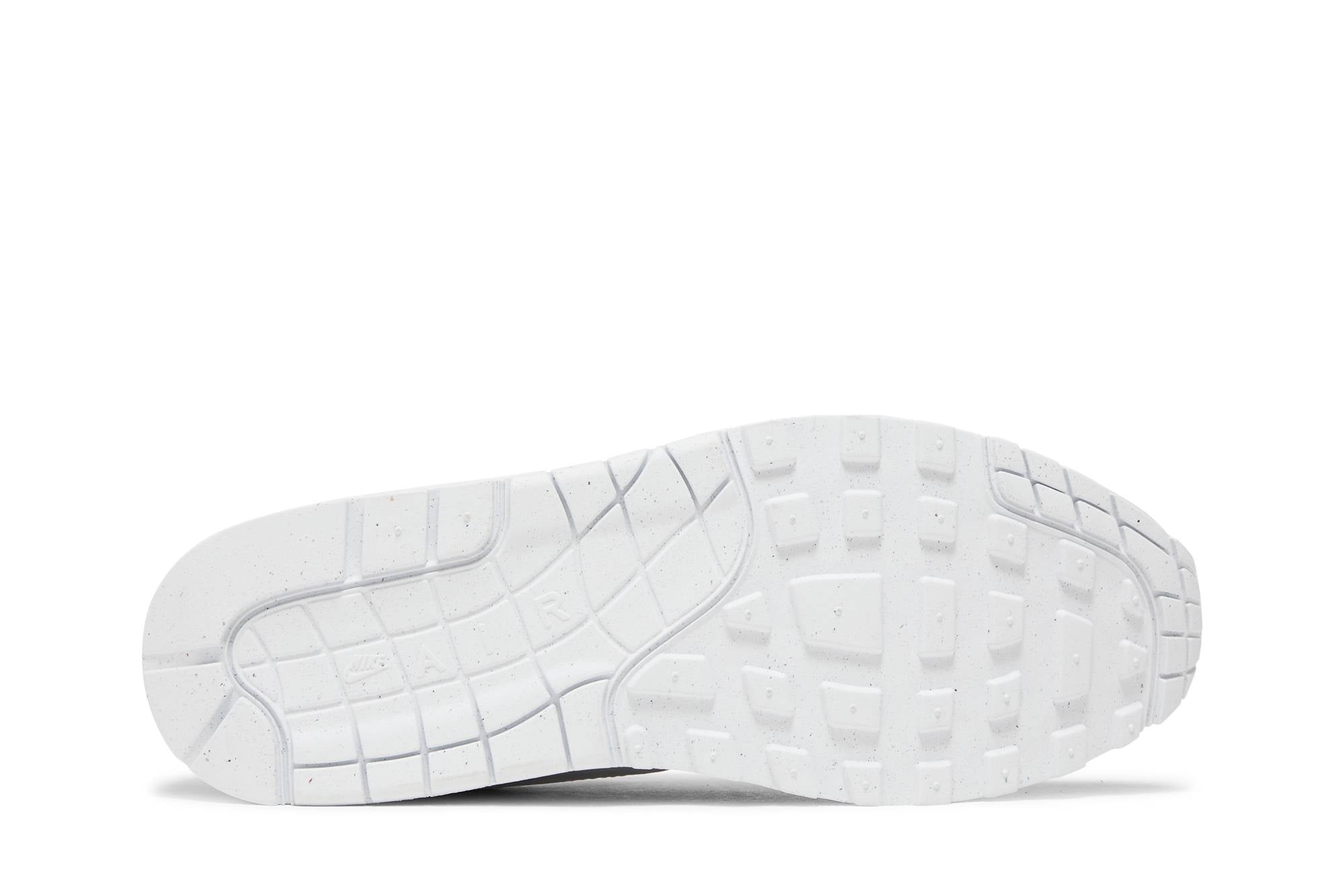 Nike Air Max 1 Urawa FD9081-001 - Image 4