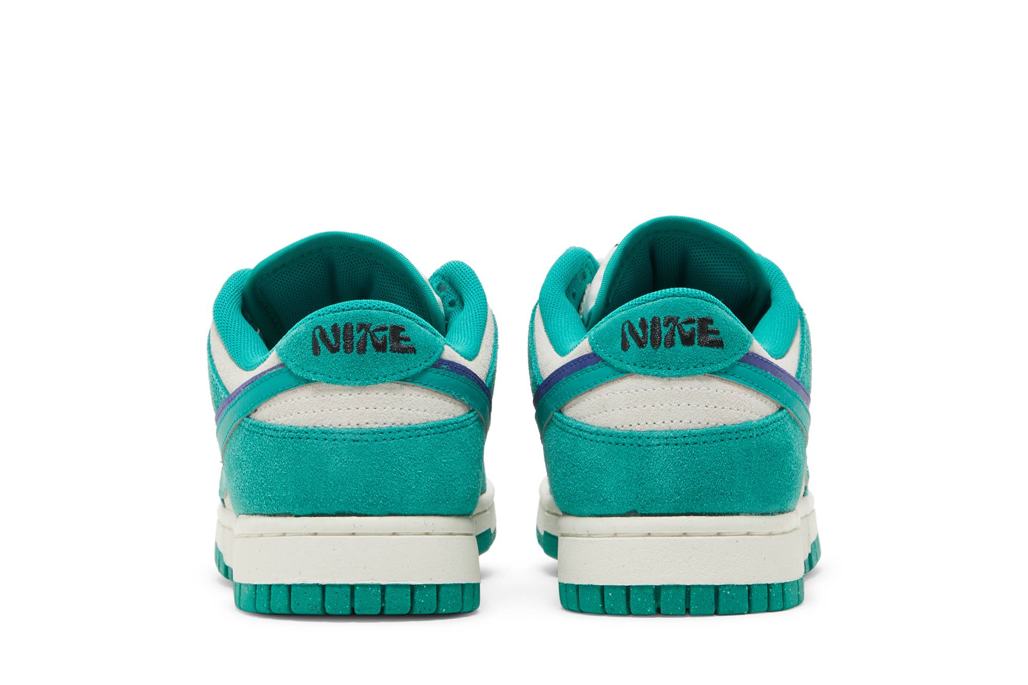 ( Women ) Nike Dunk Low SE ’85’ DO9457-101 - Image 6