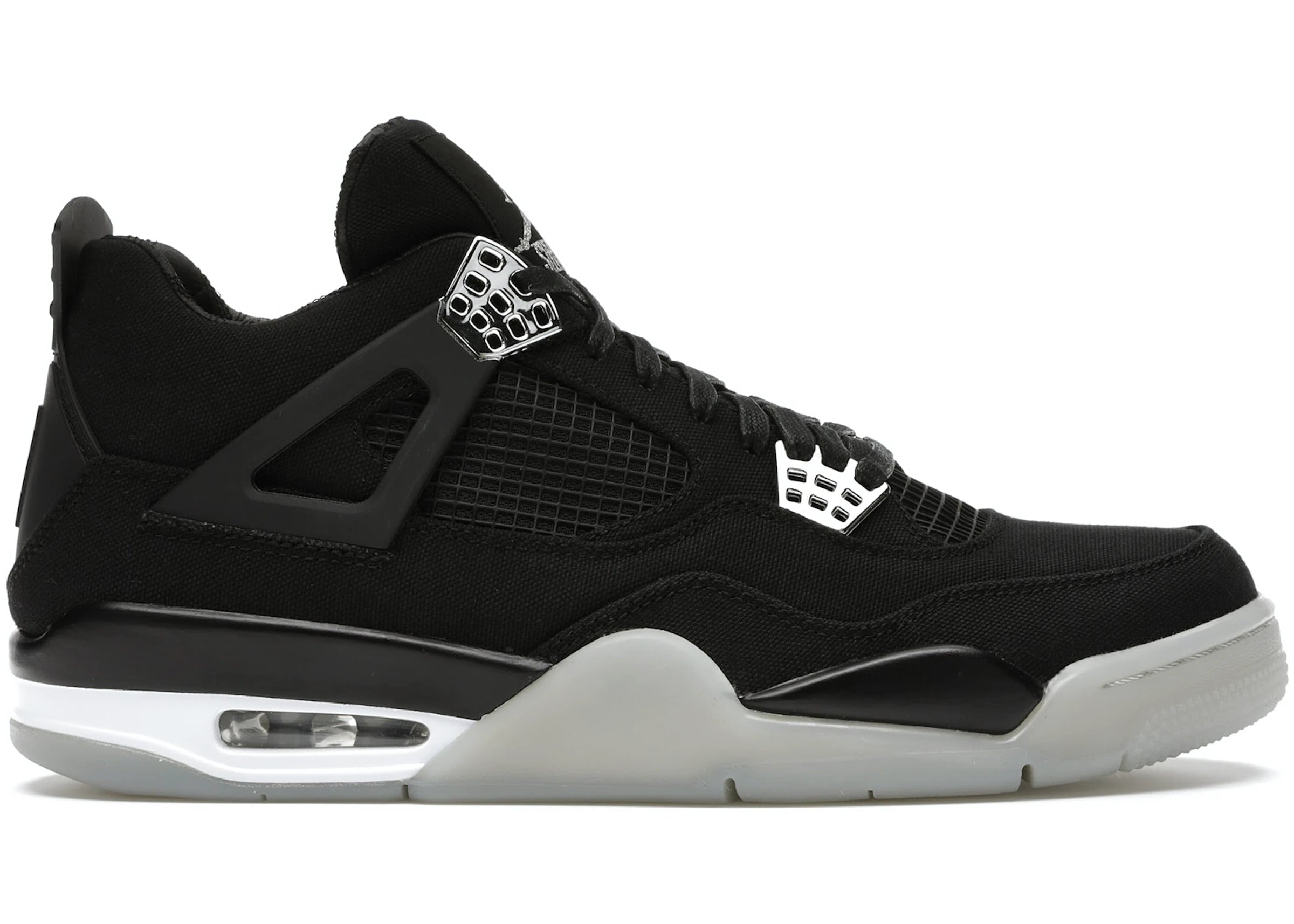 Air Jordan 4 Retro Eminem Carhartt - Image 2