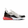 Nike Air Max 270 Light Bone Hot Punch AH8050-003