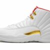 Air Jordan 12 “FIBA”