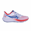 Nike Air Zoom Pegasus 39 ‘USATF’ DQ7885-100
