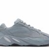Yeezy Boost 700 V2 ‘Hospital Blue’ Everlasting Sneaker