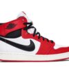 Air Jordan 1 KO Chicago 2021 DA9089-100