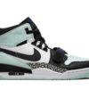Air Jordan Legacy 312 Igloo AV3922-013